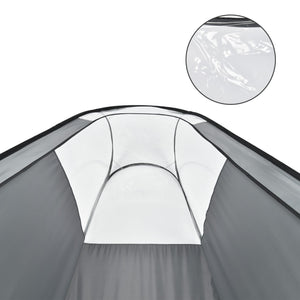 spray-tanning-tent-pop-up-portable-oxford-booth-airbrush-sunless-clear-window-gray-top-window-43.png