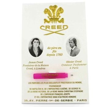 spring-flower-by-creed-vial-sample-05-oz-35.png