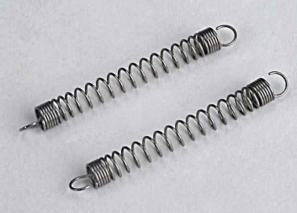 spring-throttle-return-2-nitro-4-tec-35.png