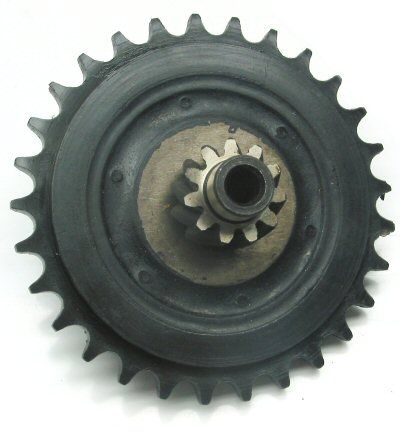 sprocket-35.png