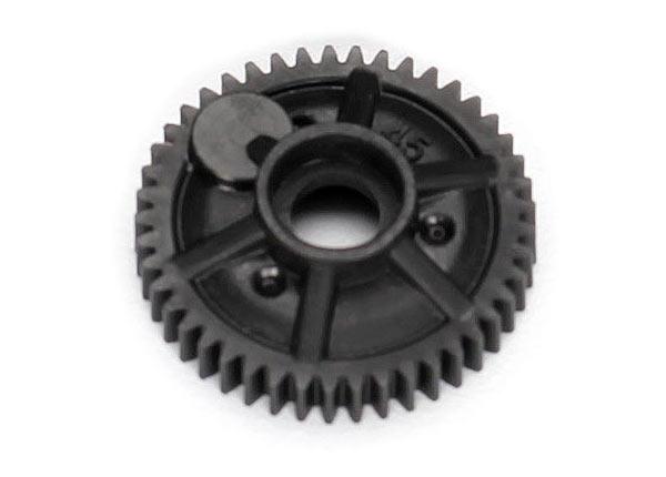 spur-gear-45-tooth-32.png