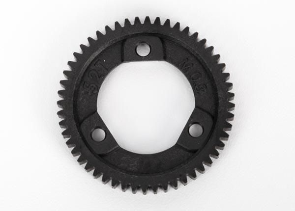 spur-gear-52-tooth-0-8-metric-pitch-compatible-with-32-pitch-for-center-differential-35.png