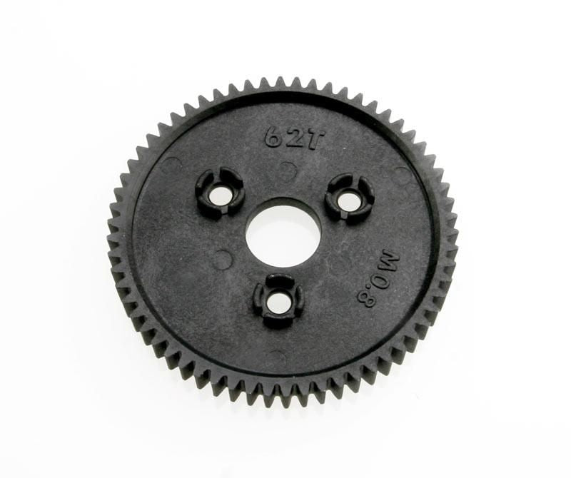 spur-gear-62-tooth-0-8-metric-pitch-compatible-with-32-pitch-35.png