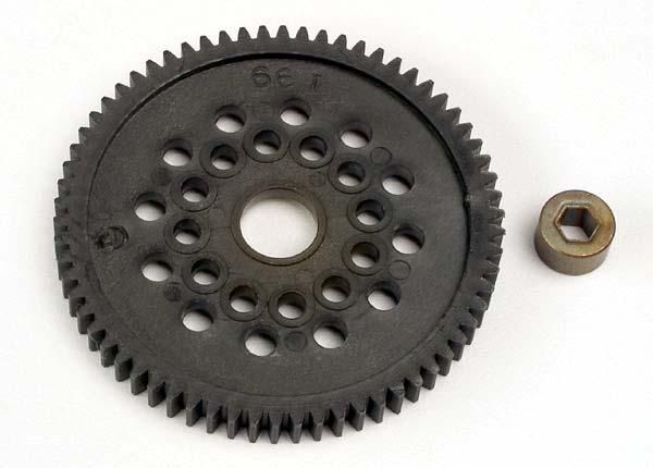 spur-gear-66-tooth-32-pitch-w-bushing-35.png