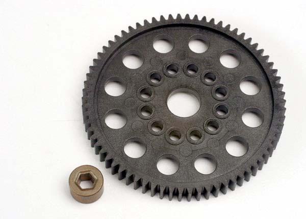 spur-gear-70-tooth-32-pitch-w-bushing-34.png