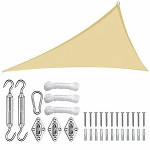 square-12x12-sun-shade-sail-outdoor-patio-pool-deck-with-hardware-kit-97-uv-63.png