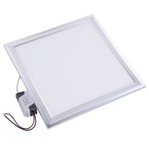square-led-recessed-ceiling-light-ultra-thin-panel-lighting-fixture-lamp-12w-43.png