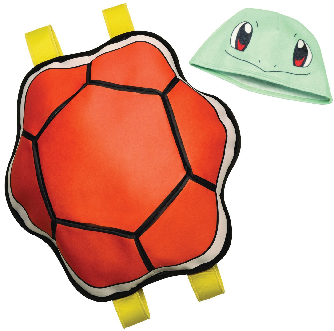 squirtle-kit-costume-28.png
