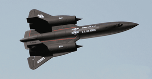 sr-71-blackbird-remote-control-jet-fighter-airplane-hot-73.png