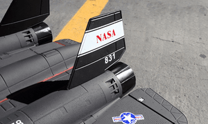 sr-71-blackbird-remote-control-jet-fighter-airplane-hot-79.png