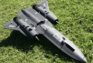 sr-71-blackbird-remote-control-jet-fighter-airplane-hot-81.png