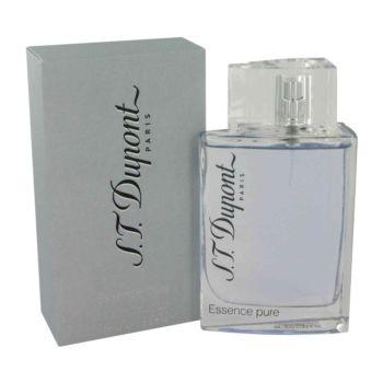 st-dupont-essence-pure-by-st-dupont-eau-de-toilette-spray-3-3-oz-32.png