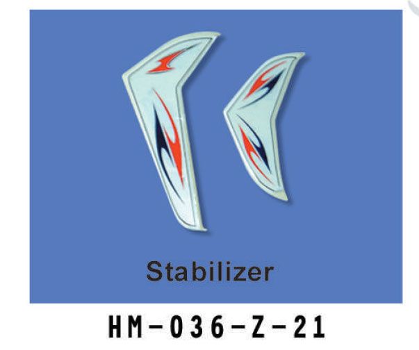 stabilizer-part-hm-036-z-21-for-remote-control-helicopters-33.png