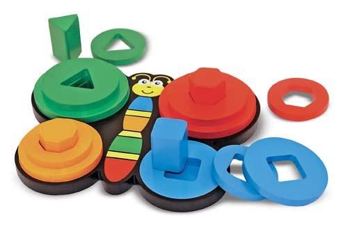 stack-and-sort-butterfly-melissa-and-doug-33.png
