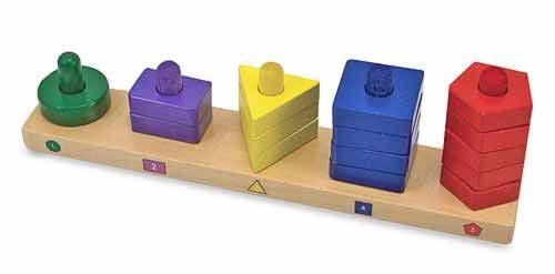 stack-sort-board-melissa-and-doug-41.png