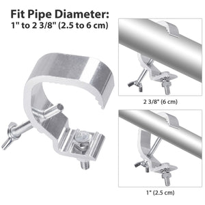 stage-light-hook-aluminum-alloy-par-led-moving-head-clamp-mount-44lbs-66lbs-opt-10pcs-small-89.png