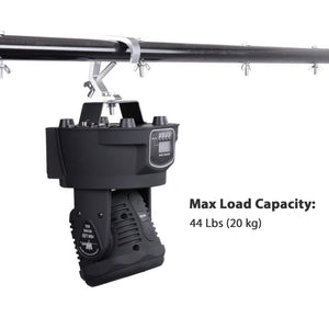 stage-light-hook-aluminum-alloy-par-led-moving-head-clamp-mount-44lbs-66lbs-opt-10pcs-small-91.png