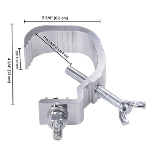 stage-light-hook-aluminum-alloy-par-led-moving-head-clamp-mount-44lbs-66lbs-opt-20pcs-small-95.png