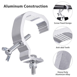 stage-light-hook-aluminum-alloy-par-led-moving-head-clamp-mount-44lbs-66lbs-opt-4pcs-small-93.png