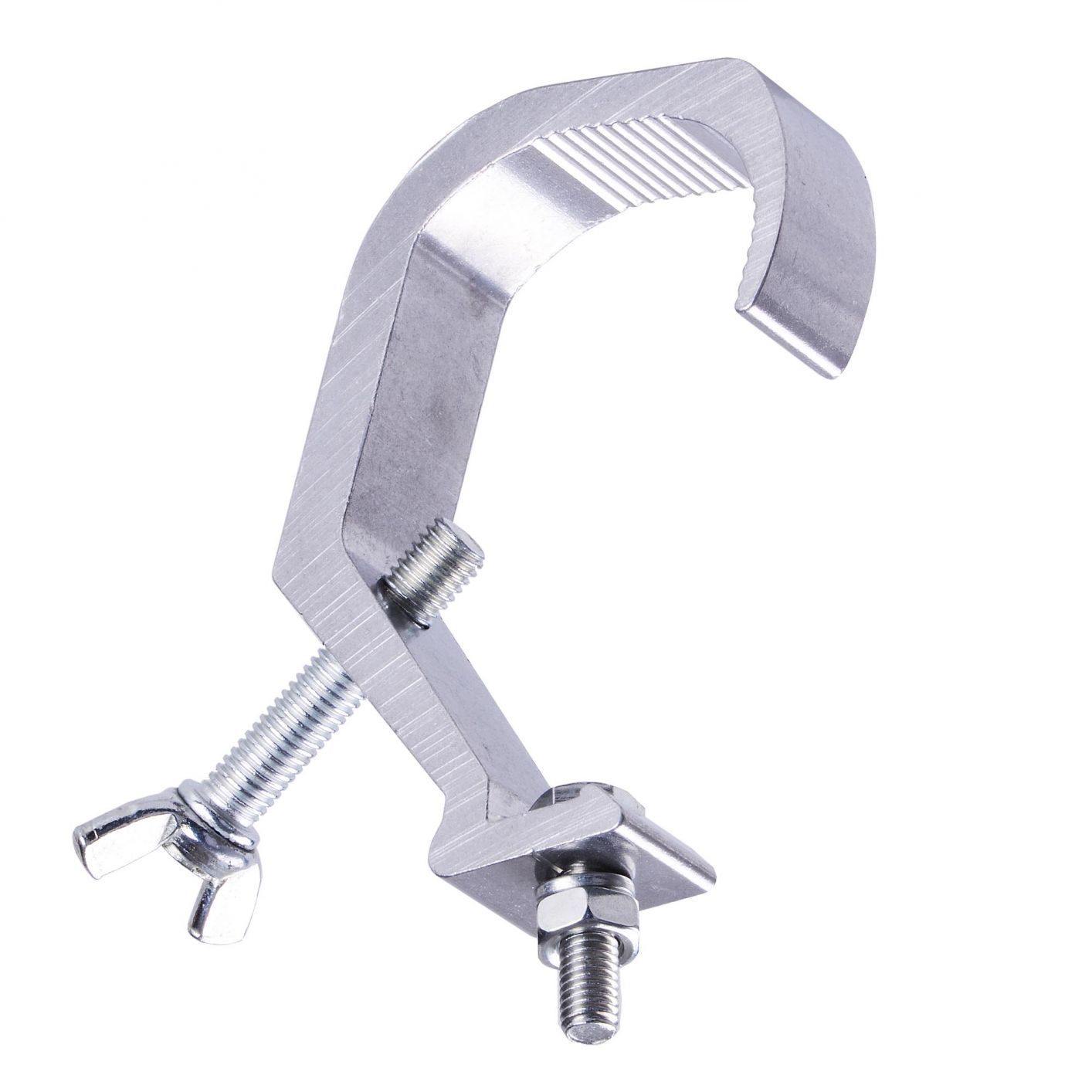 stage-light-hook-aluminum-alloy-par-led-moving-head-clamp-mount-44lbs-66lbs-opt-6pcs-large-81.png