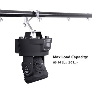 stage-light-hook-aluminum-alloy-par-led-moving-head-clamp-mount-44lbs-66lbs-opt-6pcs-large-86.png