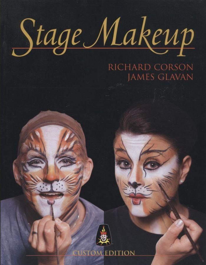 stage-makeup-corson-soft-bound-35.png