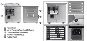 stainless-steel-digital-ultrasonic-cleaning-machine-2l-80.png