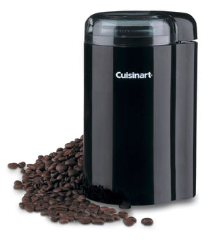 stainless-steel-electric-coffee-grinder-spice-mill-1-2-5-oz-44.png