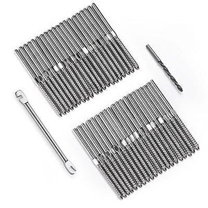 stainless-steel-left-right-handed-thread-swage-lag-screws-cable-railing-40-pack-86.png