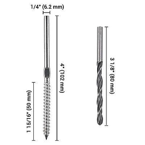 stainless-steel-left-right-handed-thread-swage-lag-screws-cable-railing-40-pack-90.png