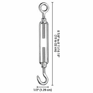 stainless-steel-m6-turnbuckle-hook-to-eye-wire-cable-tension-railing-kit-6-pack-49.png