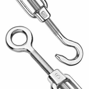 stainless-steel-m6-turnbuckle-hook-to-eye-wire-cable-tension-railing-kit-6-pack-51.png