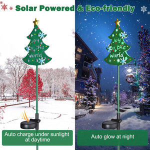 stake-lights-led-pathway-garden-christmas-decor-outdoor-2-4-8-12-pack-christmas-tree-2-pack-43.png