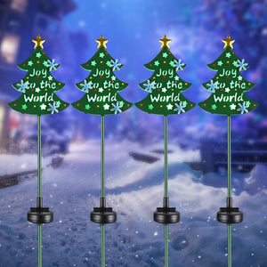 stake-lights-led-pathway-garden-christmas-decor-outdoor-2-4-8-12-pack-christmas-tree-4-pack-46.png