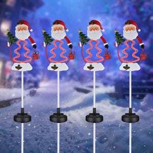 stake-lights-led-pathway-garden-christmas-decor-outdoor-2-4-8-12-pack-santa-4-pack-46.png