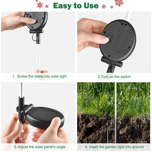 stake-lights-led-pathway-garden-christmas-decor-outdoor-2-4-8-12-pack-snowman-12pack-42.png