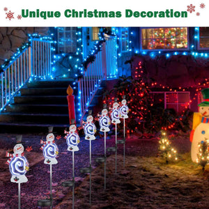stake-lights-led-pathway-garden-christmas-decor-outdoor-2-4-8-12-pack-snowman-4pack-49.png