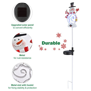 stake-lights-led-pathway-garden-christmas-decor-outdoor-2-4-8-12-pack-snowman-4pack-55.png