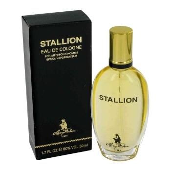 stallion-by-larry-mahan-eau-de-cologne-spray-0-5-oz-35.png
