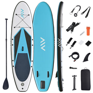 stand-up-inflatable-drift-paddle-board-kit-sup-pump-backpack-surfing-youth-10ft-blue-35.png