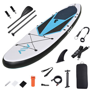 stand-up-inflatable-drift-paddle-board-kit-sup-pump-backpack-surfing-youth-10ft-blue-41.png
