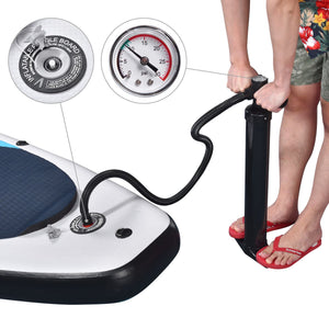 stand-up-inflatable-drift-paddle-board-kit-sup-pump-backpack-surfing-youth-10ft-blue-43.png