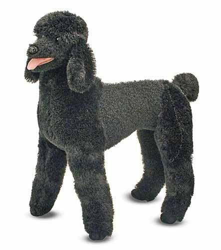 standard-poodle-dog-giant-stuffed-animal-melissa-and-doug-45.png
