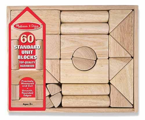 standard-unit-blocks-melissa-and-doug-41.png