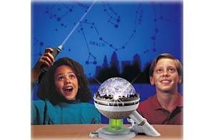 star-theater-uncle-milton-home-planetarium-projector-teaches-too-29.png