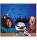 star-theater-uncle-milton-home-planetarium-projector-teaches-too-33.png