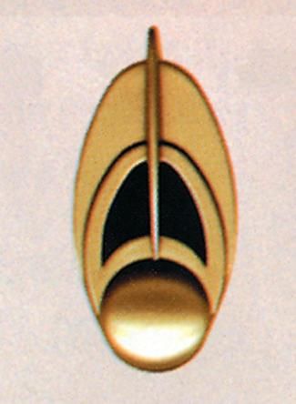 star-trek-bajoran-comm-badge-33.png