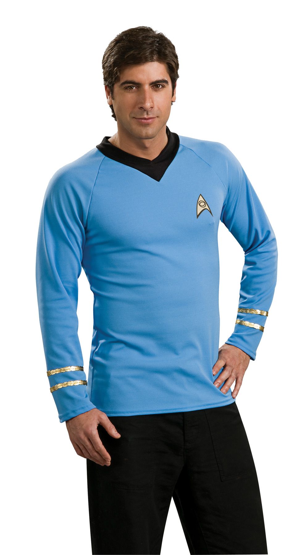 star-trek-classic-blue-shrt-md-44.png