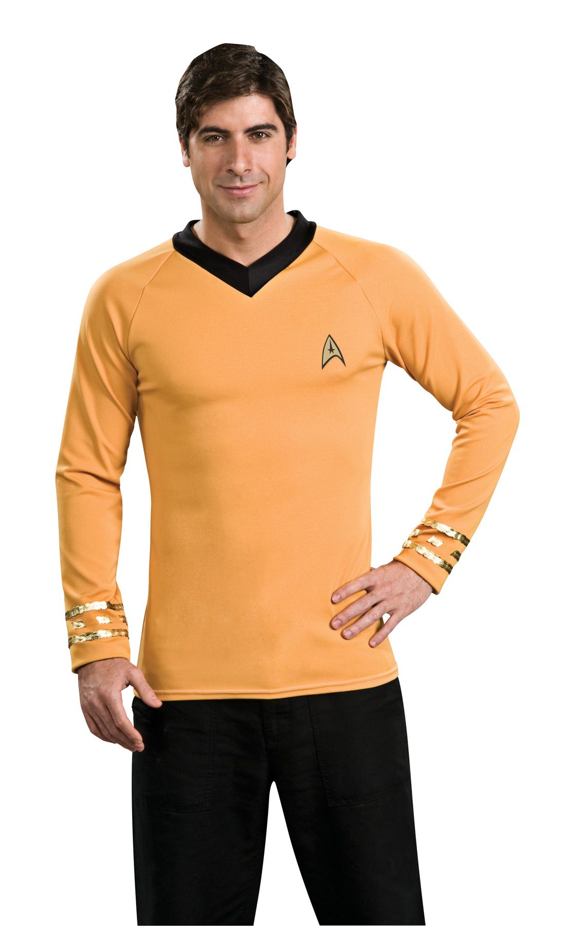 star-trek-classic-gld-shirt-xl-44.png