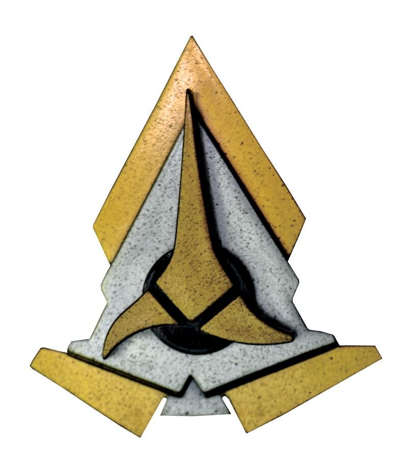 star-trek-klingon-comm-badge-33.png
